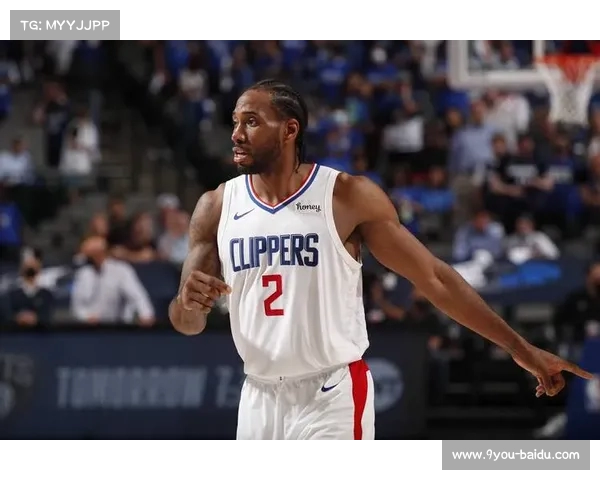NBA小前锋排名揭晓:詹姆斯稳居榜首,小卡与巴特勒紧随其后 NBA小前锋排名揭晓:詹姆斯稳居榜首,小卡与巴特勒紧随其后