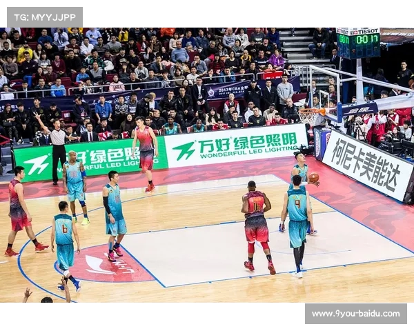 CBA赛事背景揭秘:球队战绩与战术分析 CBA赛事背景揭秘:球队战绩与战术分析
