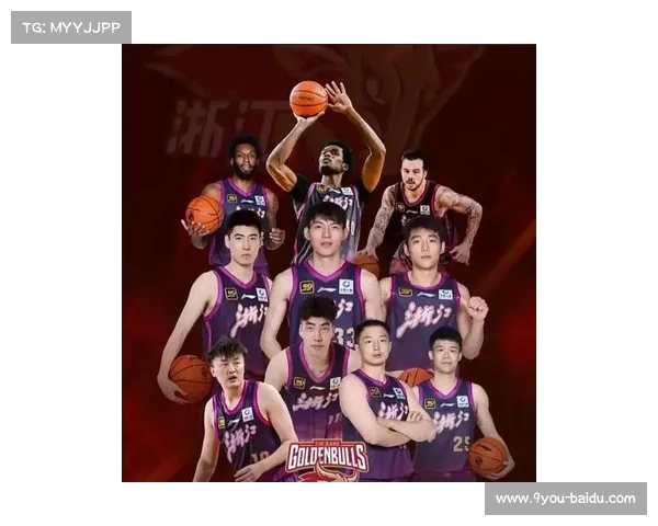中国男篮赴上海备战NBA夏季联赛 打造全新阵容迎接挑战(上海男篮赢了) 中国男篮赴上海备战NBA夏季联赛 打造全新阵容迎接挑战(上海男篮赢了)